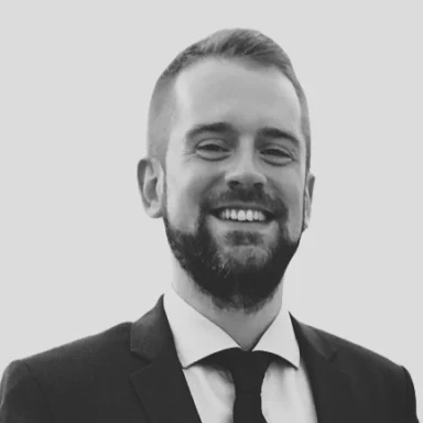 Eoin McMahon