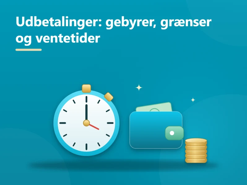 casino uden rofus trustly